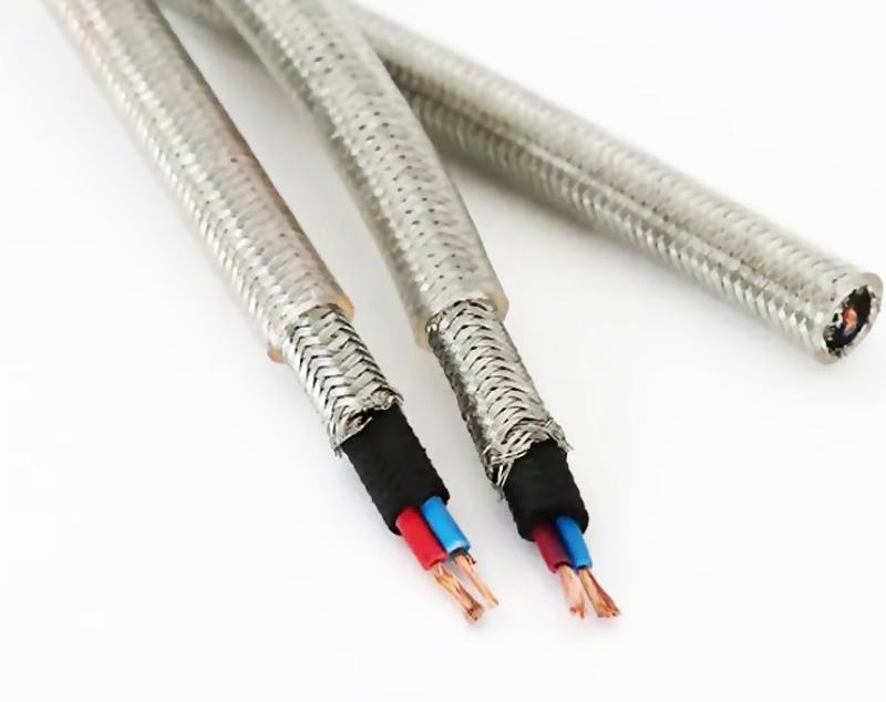 BTLY电缆